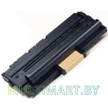 Картридж Xerox 113R00667 картинка 2